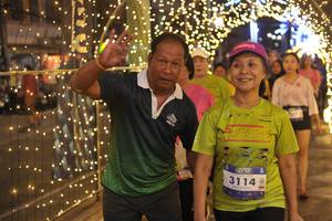 BIB: 3114
                            <button type="button" onclick="openModal(26274501)" class="btn btn-primary btn-sm float-right btn-popup" data-toggle="modal" data-target=".modal-high-quality">
                        <i class="fas fa-shopping-cart"></i> Add to Cart
                    </button>
                                            <button type="button" onclick="isThisMe(26274501, true)" class="btn btn-success btn-sm float-right btn-popup btn-isme hidden" data-toggle="tooltip" data-placement="bottom" title="นี่คือรูปของคุณใช่ไหม คลิกที่นี่เพื่อเอาเข้าอัลบั้ม">
                        <i class="fas fa-plus"></i> Add to album
                    </button>
                    <button type="button" onclick="isThisMe(26274501, false)" class="btn btn-warning btn-sm float-right btn-popup btn-isnotme hidden">
                        <i class="fas fa-ban"></i> Remove from album
                    </button>